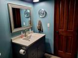 128 Eastwood Drive - Photo 31