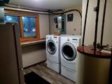 128 Eastwood Drive - Photo 32