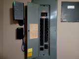 128 Eastwood Drive - Photo 33