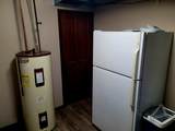 128 Eastwood Drive - Photo 34