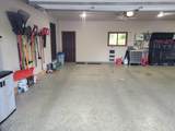 128 Eastwood Drive - Photo 36