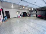 128 Eastwood Drive - Photo 38