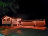 128 Eastwood Drive - Photo 40