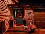 128 Eastwood Drive - Photo 41