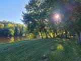 128 Eastwood Drive - Photo 42