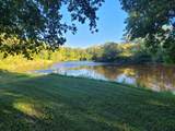 128 Eastwood Drive - Photo 43