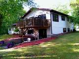 128 Eastwood Drive - Photo 44