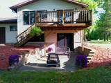 128 Eastwood Drive - Photo 45