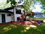 128 Eastwood Drive - Photo 46