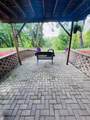 128 Eastwood Drive - Photo 47