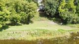 128 Eastwood Drive - Photo 49