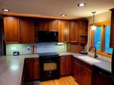 128 Eastwood Drive - Photo 5