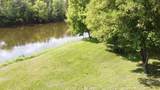 128 Eastwood Drive - Photo 50