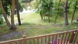 128 Eastwood Drive - Photo 51