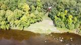 128 Eastwood Drive - Photo 53