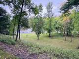 128 Eastwood Drive - Photo 56