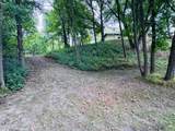 128 Eastwood Drive - Photo 57