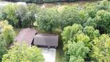 128 Eastwood Drive - Photo 59