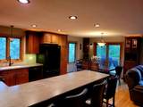 128 Eastwood Drive - Photo 6