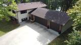 128 Eastwood Drive - Photo 60