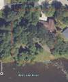 128 Eastwood Drive - Photo 62