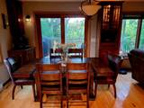 128 Eastwood Drive - Photo 7