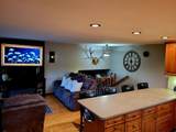 128 Eastwood Drive - Photo 8