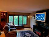 128 Eastwood Drive - Photo 9