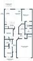 1771 Squirrel Way - Photo 15