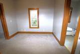 1015 Us 10 - Photo 10
