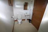1015 Us 10 - Photo 13