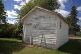 1015 Us 10 - Photo 16