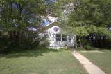 1015 Us 10 - Photo 2