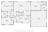 3523 Arbor Lane - Photo 48