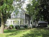 230 Arch Avenue - Photo 1