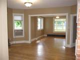 230 Arch Avenue - Photo 10