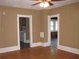 230 Arch Avenue - Photo 11
