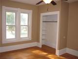 230 Arch Avenue - Photo 12