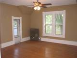 230 Arch Avenue - Photo 13