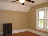 230 Arch Avenue - Photo 14