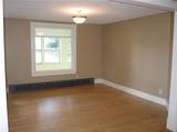 230 Arch Avenue - Photo 15