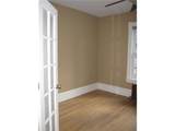 230 Arch Avenue - Photo 16
