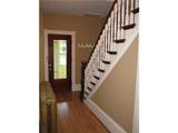 230 Arch Avenue - Photo 17