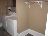 230 Arch Avenue - Photo 18