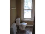230 Arch Avenue - Photo 19