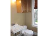 230 Arch Avenue - Photo 20