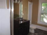 230 Arch Avenue - Photo 21