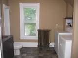 230 Arch Avenue - Photo 22