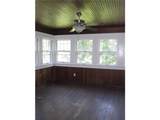230 Arch Avenue - Photo 24