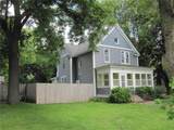 230 Arch Avenue - Photo 25